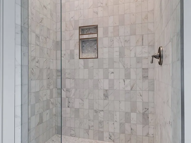 3011 Harlin Dr — Photo 29