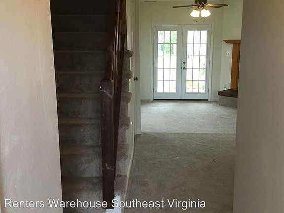 2nd image of 1624 Fairfax Dr