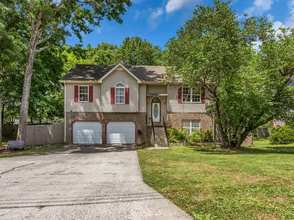 311 Timberglenn Dr, Smyrna, TN 37167