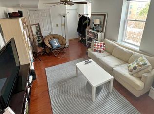 836 S Bond St, Baltimore, MD 21231