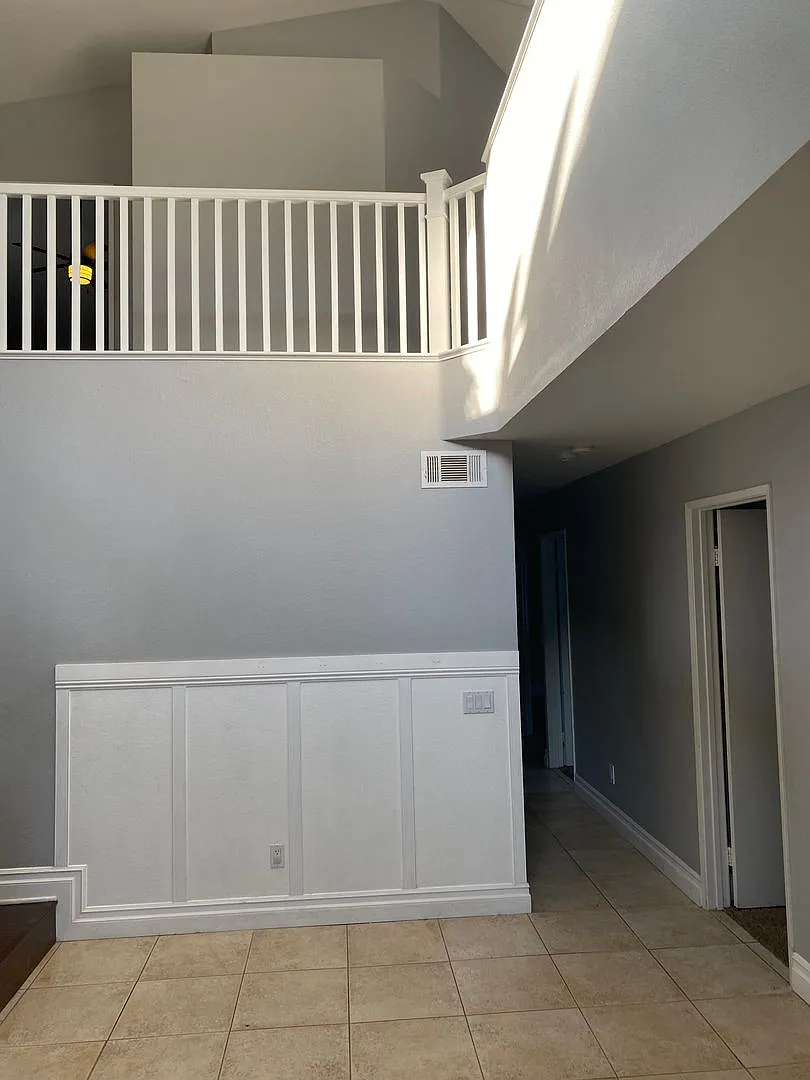 823 Viewpointe Ln, Corona, CA 92881 — Photo 3