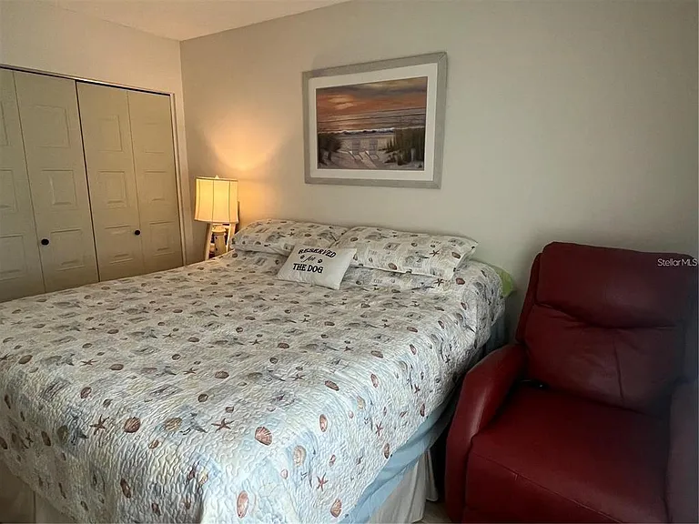 1907 Canterbury Ln #10 — Photo 23