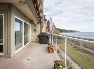 1120 Tsatsu Shores Dr #308, Delta, BC