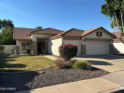 5559 E Gable Ave, Mesa, AZ, 85206