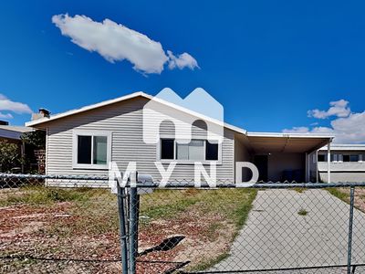 5076 Arvada Way, Las Vegas, NV, 89122