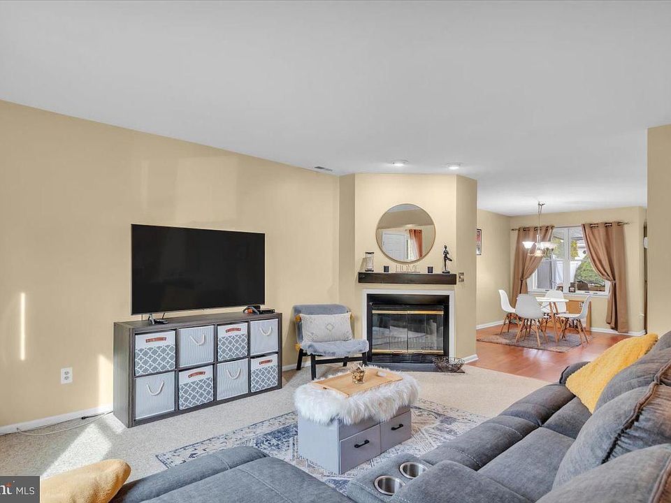 211 Harbourtown Blvd, Little Egg Harbor, NJ 08087 Zillow