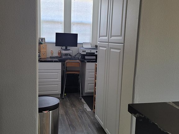 2nd image of 28397 Socorro St Unit 34