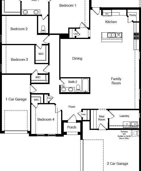 1st image of 1006 Summer Grove Dr