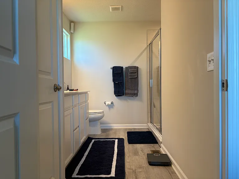 5535 Spanish Bay St SE — Photo 25