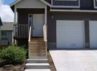 63180 Eastview Dr UNIT 1, Bend, OR 97701