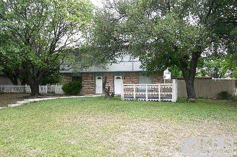 1st image of 4825 Fred May St