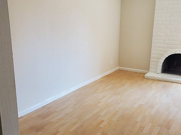 5th image of 2434 Stokewood Way