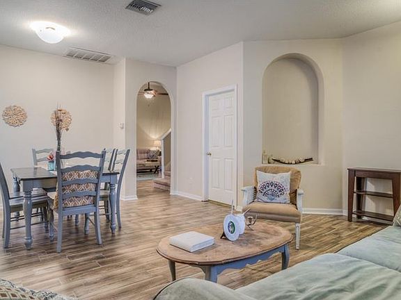 5th image of 3020 Gianna Way