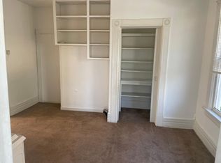 3650 Wedekind Rd #2, Sparks, NV 89431