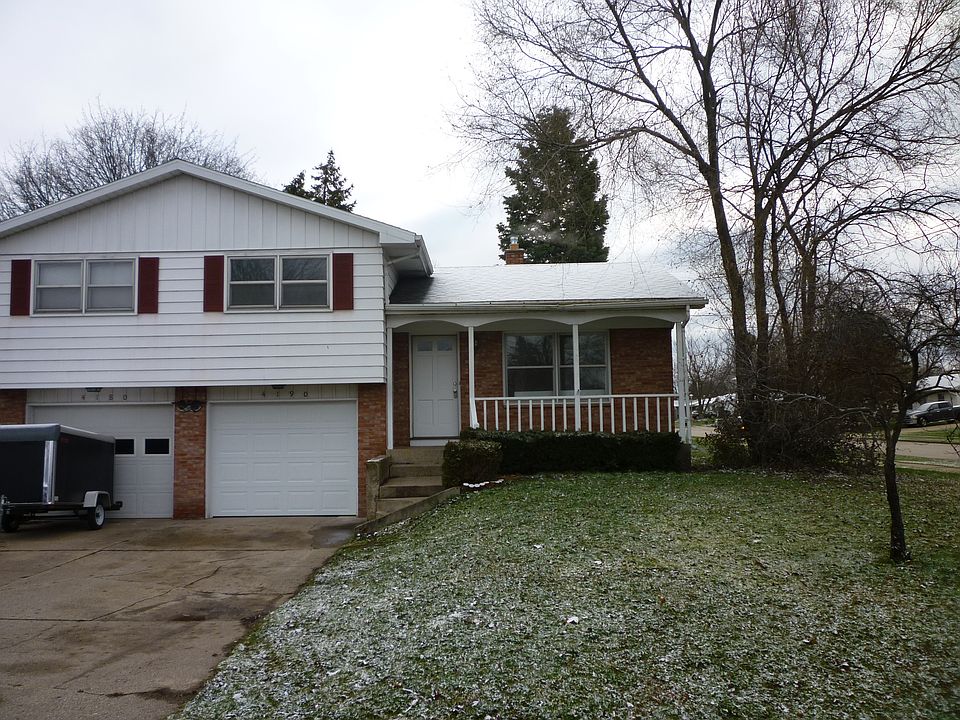 1st image of 4190 Wilson Ave SW