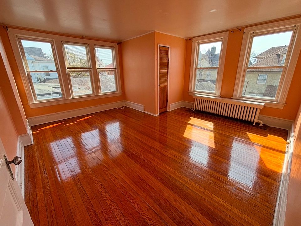 1st image of 236 N Fulton Ave Floor 2
