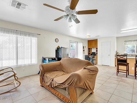 5th image of 2028 N WILDFLOWER Lane