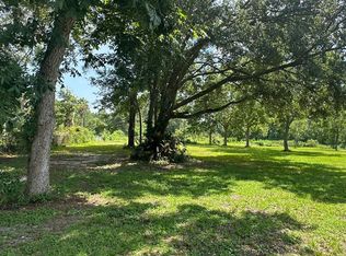 14209 Big Ridge Rd, Biloxi, MS 39532