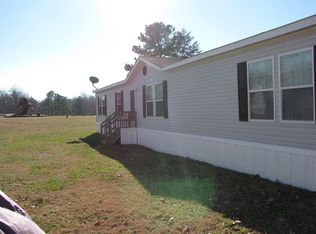 18 Westlake Ct, Williamsburg, VA 23185