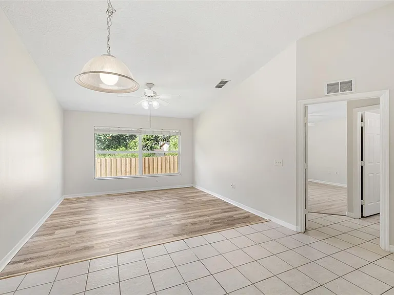 37228 Grassy Hill Ln #1 — Photo 6