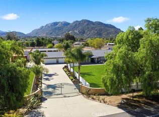 30195 Ynez Rd, Temecula, CA 92592