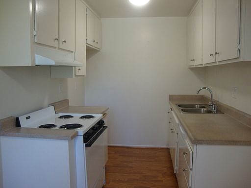 2nd image of 18355 Collins St APT 122