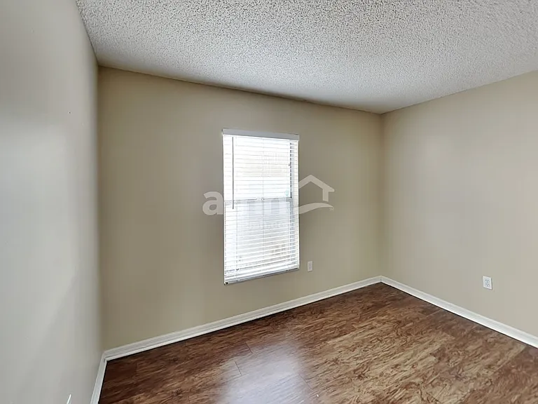 1821 Rudder Dr — Photo 15