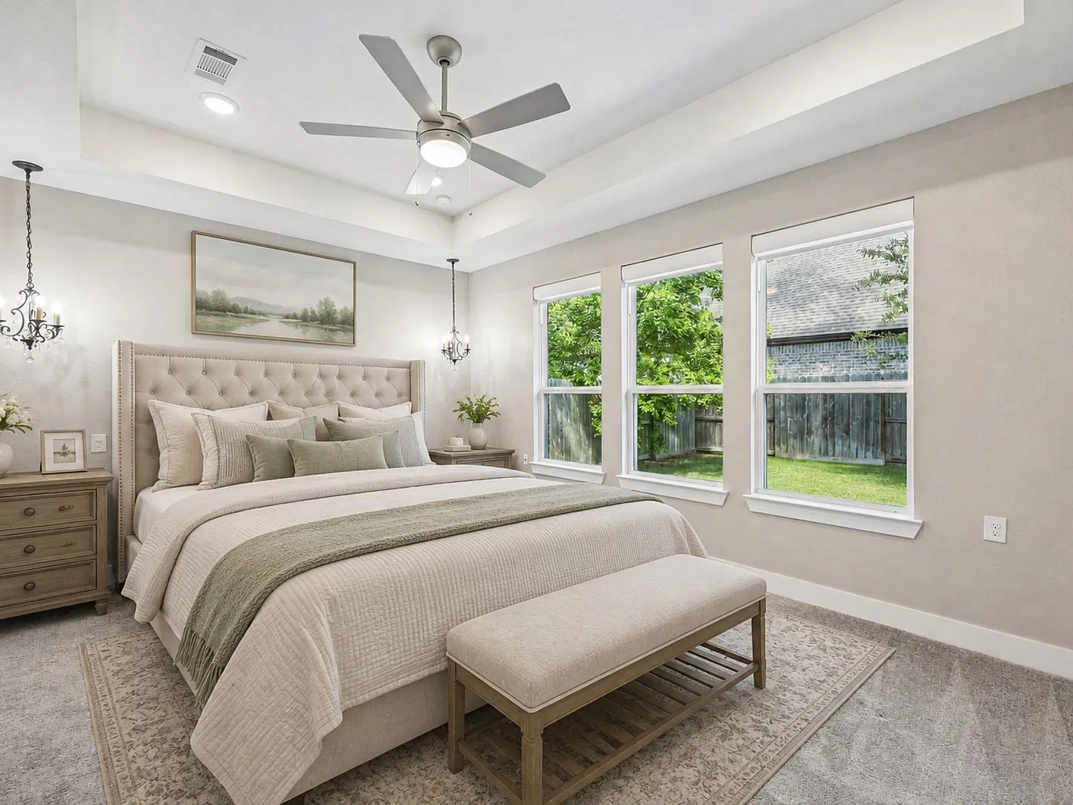 2 bed, 2.0 bath, 1776 sqft, $2,800 — Photo 4