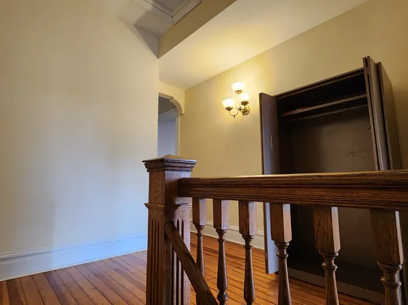 3223 Magnolia Ave #A, Saint Louis, MO 63118