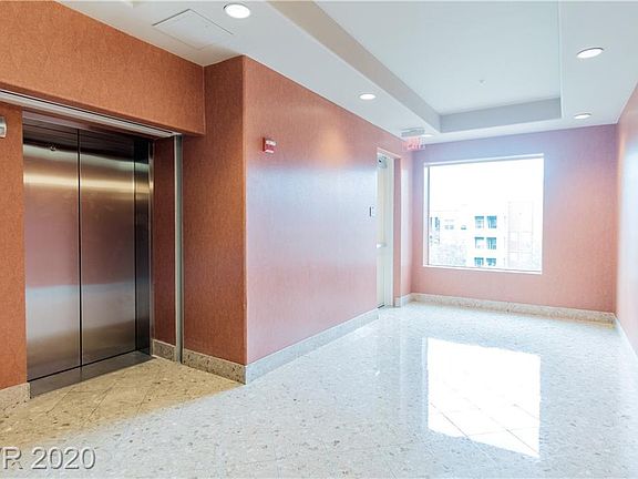 2nd image of 56 E Serene Ave Unit 424