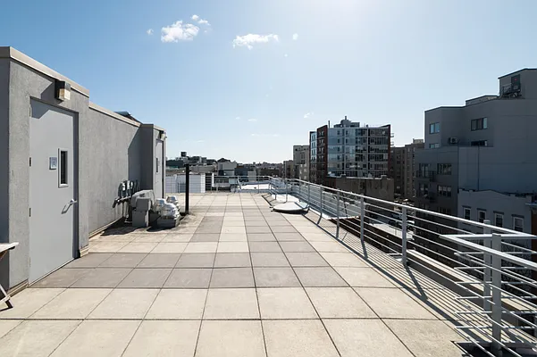 Rented by ATM Realty Service Inc | media 28