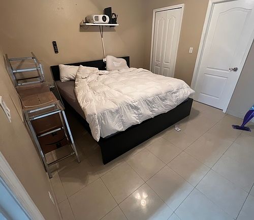 4th image of 17177 SW 64th Ct #B