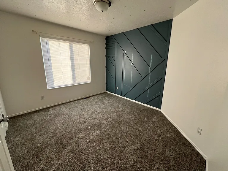 3576 N Canary Way — Photo 10