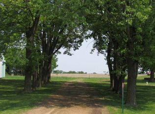 8824 Greenfield Rd, Loretto, MN 55357