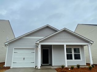 631 Farmstead Trl, Inman, SC 29349