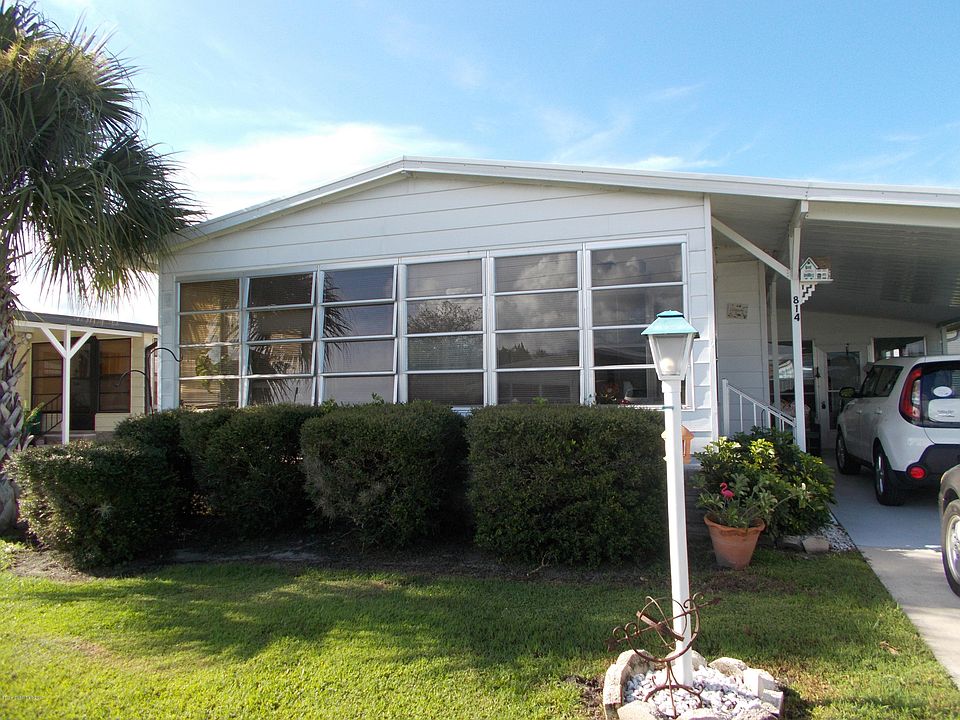 1st image of 814 Vireo Dr