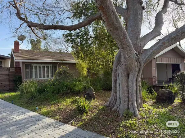 914 Colorado Ave, Palo Alto, CA 94303
