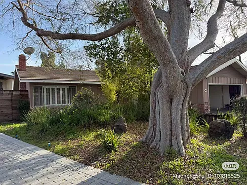 914 Colorado Ave Photo 1