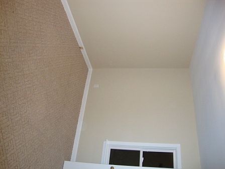 Lower Bedroom