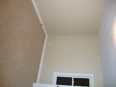 Lower Bedroom