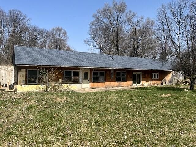 1st image of 31498 County Road 388