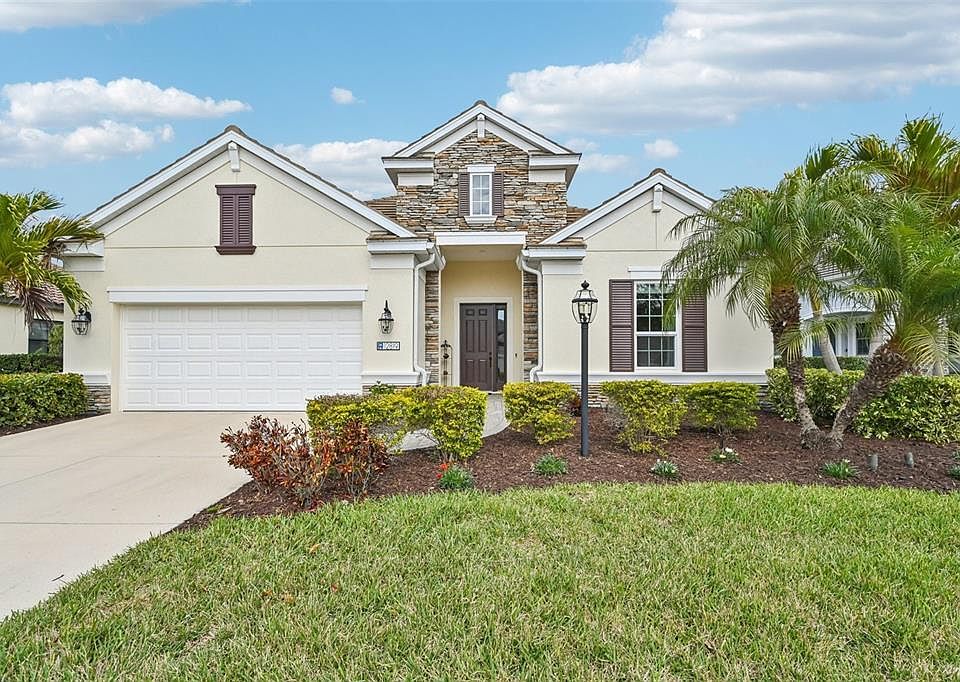 1st image of 12819 COASTAL BREEZE WAY