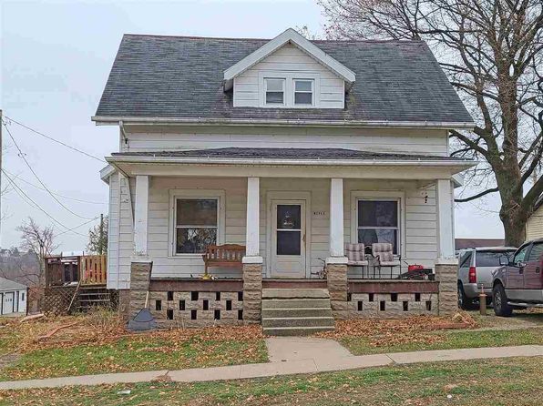 Juda Real Estate Juda WI Homes For Sale Zillow