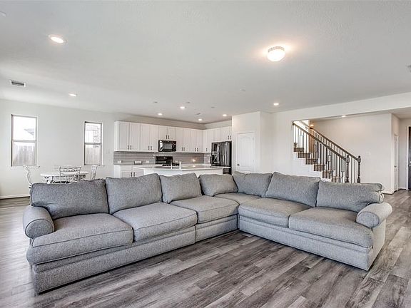 5th image of 25254 Laird Knoll St