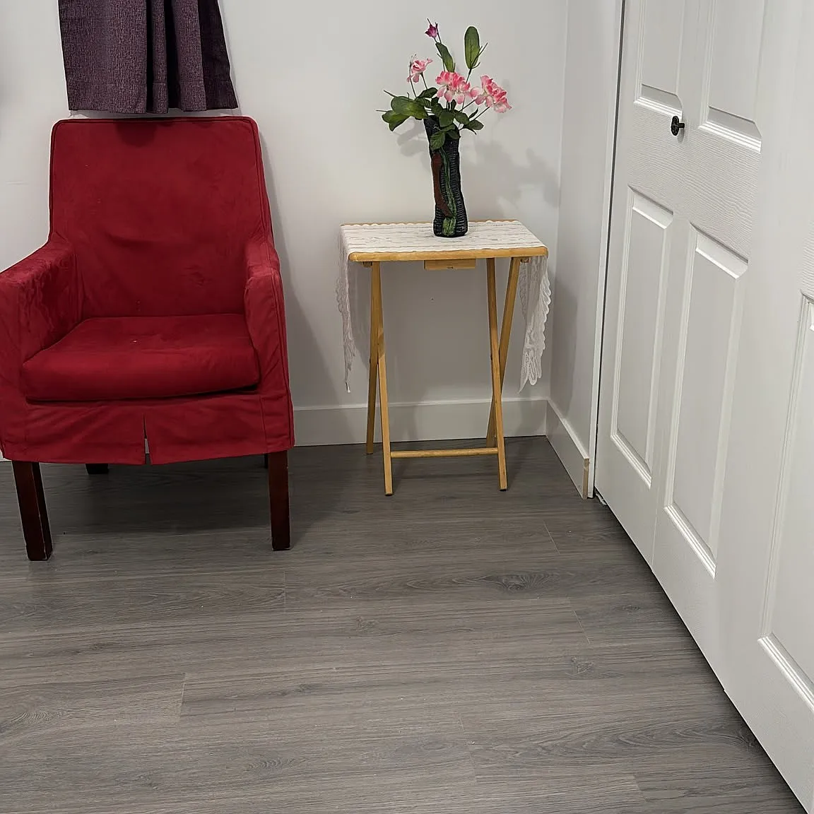 2 bed, 4024 sqft, $1,100 — Photo 3