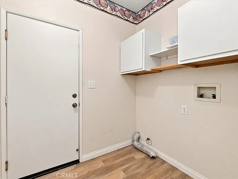 43065 Avola Ct — Photo 17