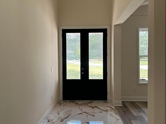 2nd image of 153 Dub Walker Rd