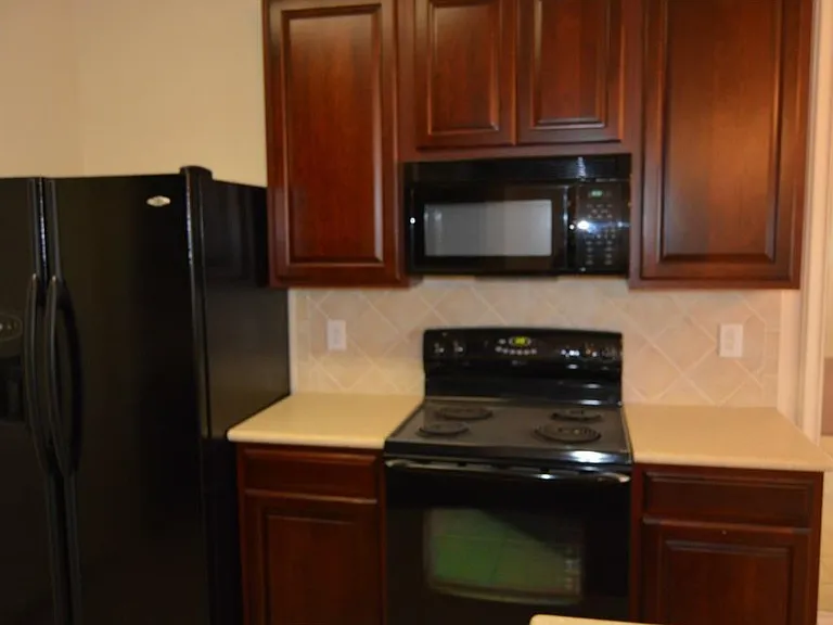 8605 Brunswick Dr — Photo 11