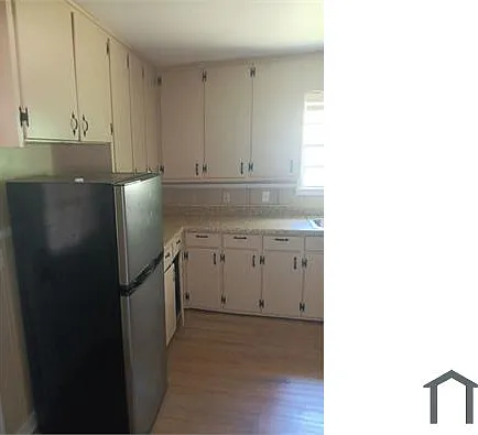 2873 Teresa Dr — Photo 6