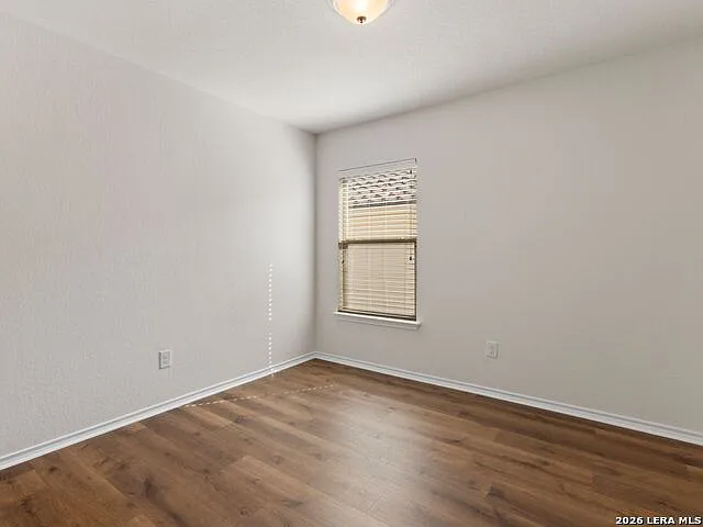 3918 Woodbridge Way — Photo 24